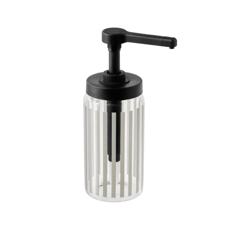 Dozownik DISPENSA 1 l