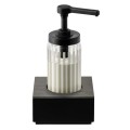 Dozownik DISPENSA 1 l-2
