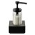Dozownik DISPENSA 1 l-2