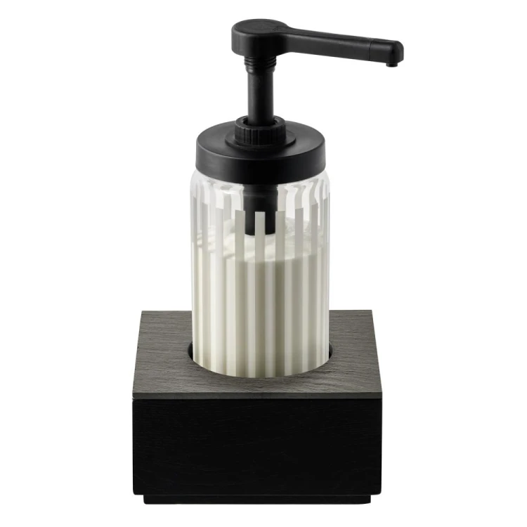 Dozownik DISPENSA 1 l-2