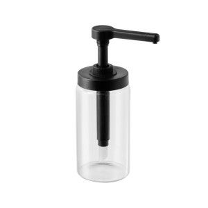 Dozownik DISPENSA 1 l