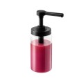 Dozownik DISPENSA 1 l_2