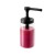 Dozownik DISPENSA 1 l_2