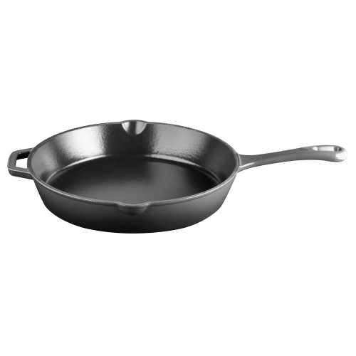 Patelnia 5 STARS 2 l