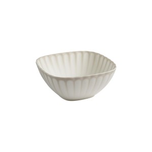 Miska ARUMI 2,8 l