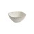 Miska ARUMI 2,8 l