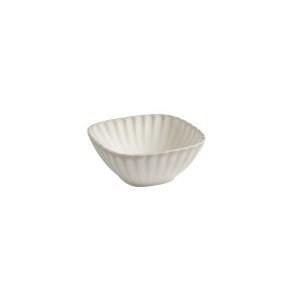 Miska ARUMI 1,1 l