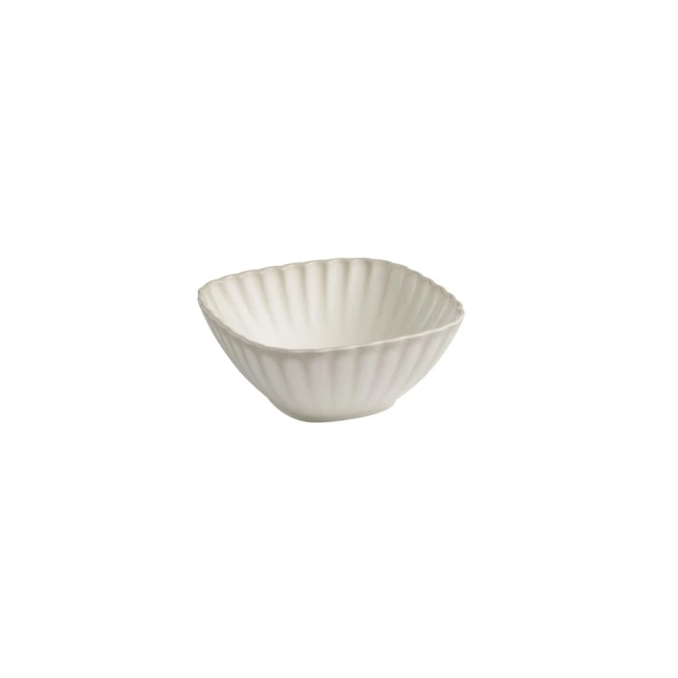 Miska ARUMI 1,1 l