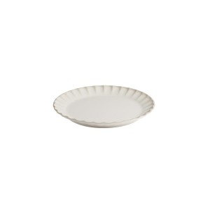 Talerz ARUMI Ø 26 cm