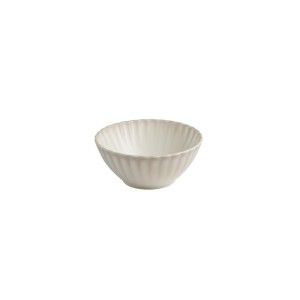 Miska ARUMI 1l
