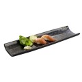 Taca / deska do sushi UMI-2