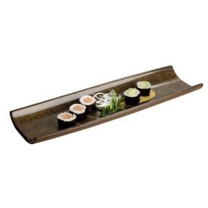 Taca / deska do sushi UMI