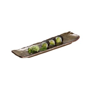 Taca / deska do sushi UMI