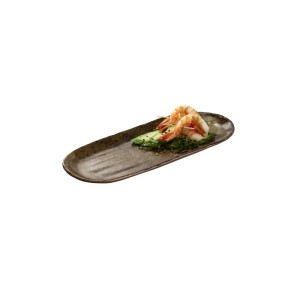 Taca / deska do sushi UMI