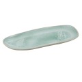 Talerz CALA 34x15 cm