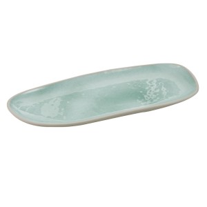 Talerz CALA 34x15 cm