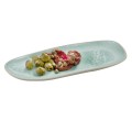 Talerz CALA 34x15 cm-2