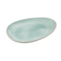 Talerz CALA 27x21 cm