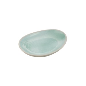 Talerz CALA 19x14,5 cm