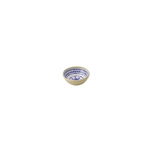Miseczka FLORYN 50 ml