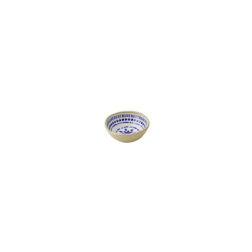 Miseczka FLORYN 50 ml