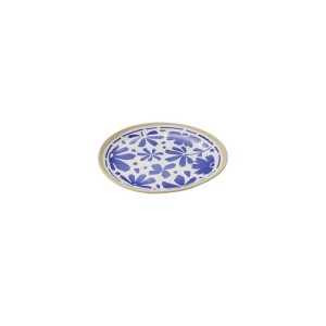 Talerz FLORYN 21,5 cm