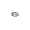 Talerz FLORYN 15,5 cm