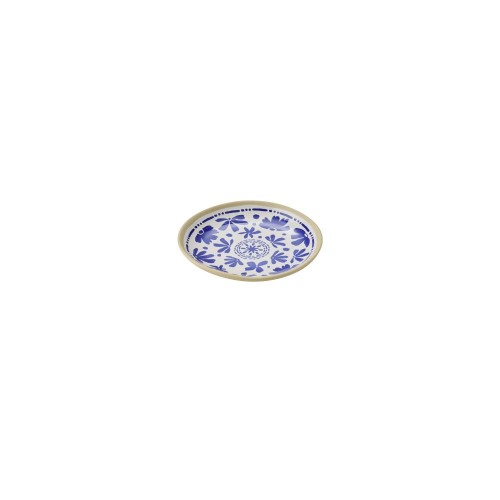 Talerz FLORYN 15,5 cm