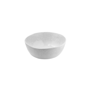 Miska FOOTMARK 24 cm