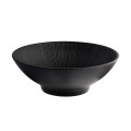 Miska NERO 29 cm