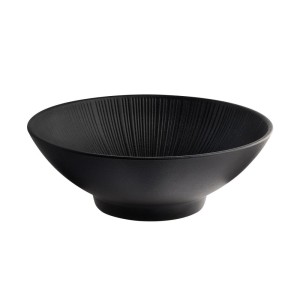 Miska NERO 29 cm
