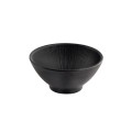 Miska NERO 13 cm