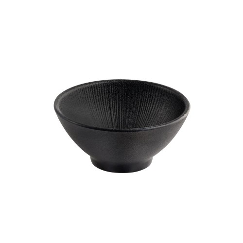 Miska NERO 13 cm