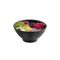 Miska NERO 13 cm-