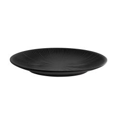 Talerz NERO 29 cm
