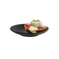 Talerz NERO 18 cm-2