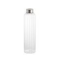 Butelka EVERLINE 0,7 l