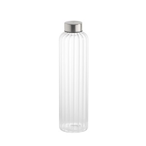 Butelka EVERLINE 0,7 l