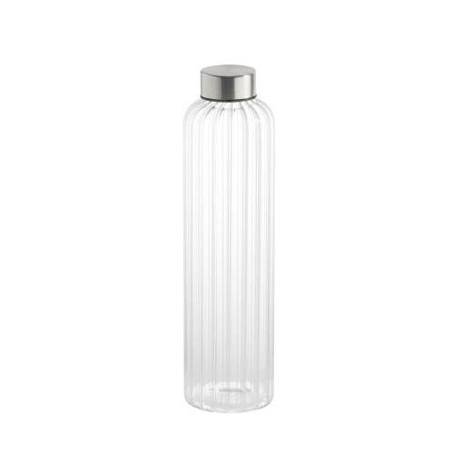 Butelka EVERLINE 0,7 l