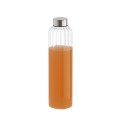 Butelka EVERLINE 0,7 l-
