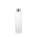 Butelka EVERLINE 0,5 l