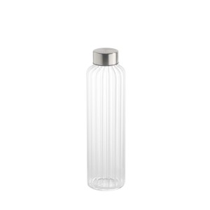 Butelka EVERLINE 0,5 l