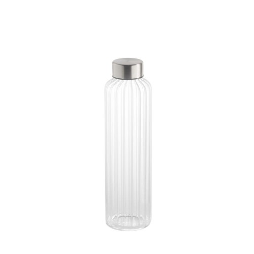 Butelka EVERLINE 0,5 l