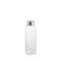 Butelka EVERLINE 0,4 l