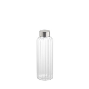 Butelka EVERLINE 0,4 l