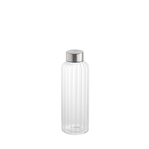 Butelka EVERLINE 0,4 l