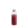Butelka EVERLINE 0,4 l.