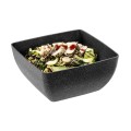 Miska FROSTFIRE 8 l-