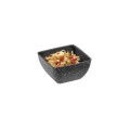 Miska FROSTFIRE 0,5 l-