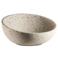 Miska TERRAZZO 2,5 l
